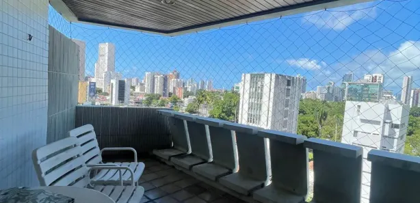 Imagem do imóvel