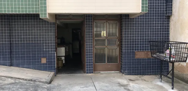 Loja / Salão / Ponto Comercial à venda, 380m² no Santo Antônio, Viçosa