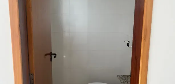 Prédio Inteiro para alugar, 340m² no Centro, Salto
