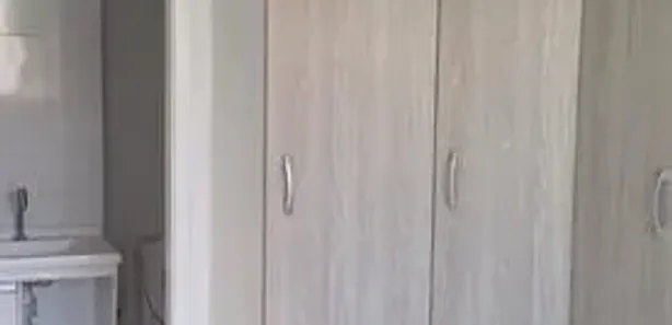 Apartamento com 2 Quartos para alugar, 50m² no Barreto, Niterói