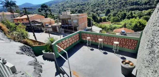 Imagem do imóvel