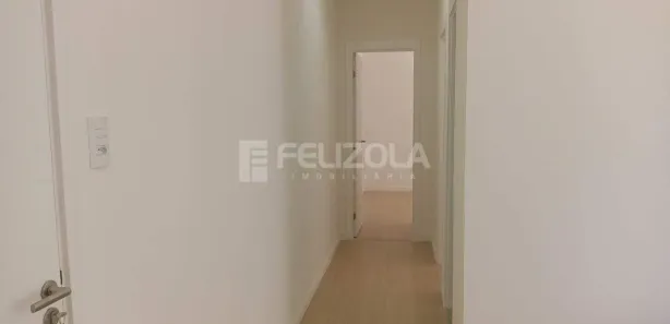 Apartamento com 2 Quartos para alugar, 58m² no Farolândia, Aracaju