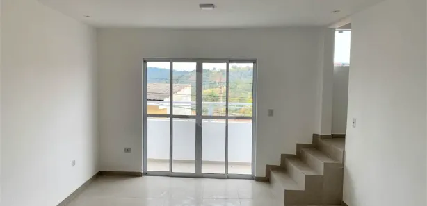 Sobrado com 3 Quartos à venda, 120m² no Jardim Granada, Mairinque