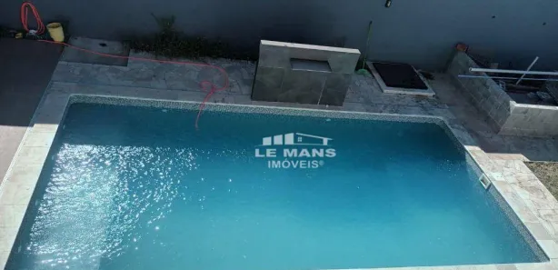 Fazenda / Sítio / Chácara com 2 Quartos à venda, 400m² no Centro (Tupi), Piracicaba