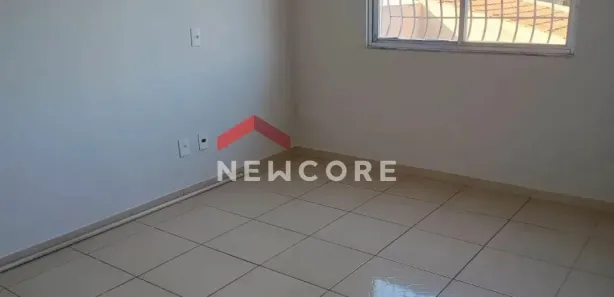 Apartamento com 2 Quartos à venda, 143m² no Parque Rosário, Campos dos Goytacazes