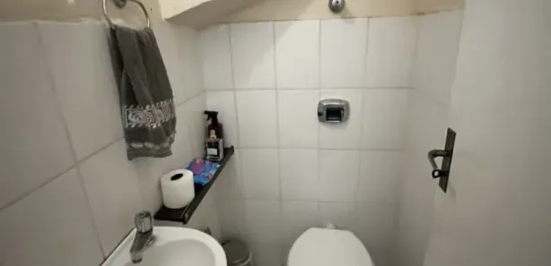 Sobrado com 3 Quartos à venda, 78m² no Parque Residencial Sonia Teixeira Romanelli, Pedro Leopoldo