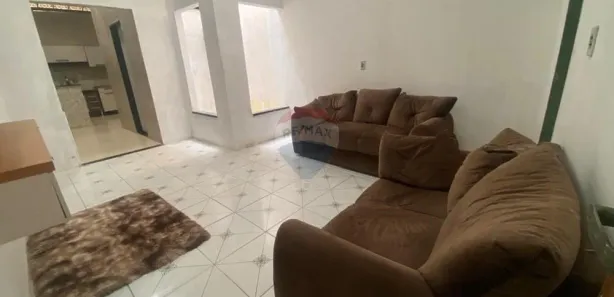 Casa com 3 Quartos à venda, 120m² no Jardim Centenário, Aracaju