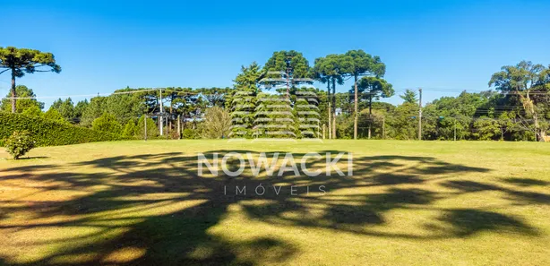 Terreno / Lote / Condomínio à venda, 6950m² no Colonia Santa Gabriela, Almirante Tamandaré
