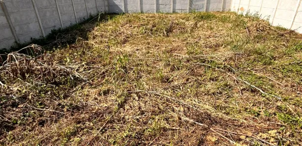 Terreno / Lote / Condomínio à venda, 200m² no Vila Santa Alice, Duque de Caxias