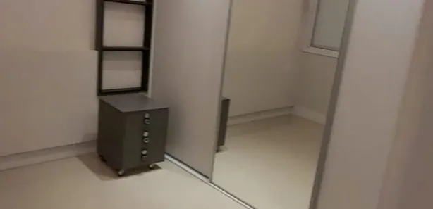 Apartamento com 3 Quartos para alugar, 72m² no Parque Santana, Mogi das Cruzes