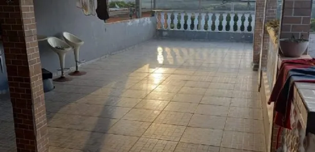 Sobrado com 3 Quartos à venda, 200m² no Terras de São José, Mairinque