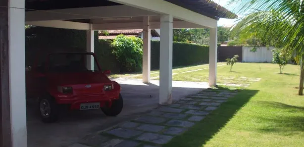 Terreno / Lote / Condomínio para alugar, 750m² no Ogiva, Cabo Frio
