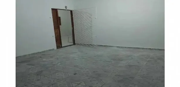 Casa com 3 Quartos à venda, 122m² no Potengi, Natal