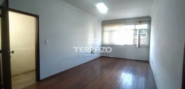 Apartamento com 3 Quartos à venda, 120m² no Califórnia da Barra, Barra do Piraí