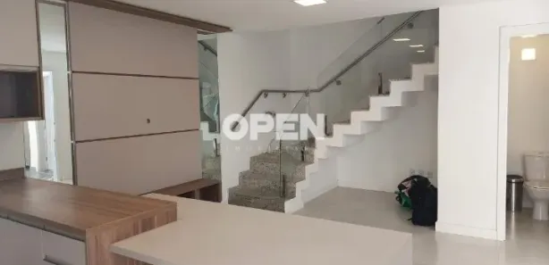 Sobrado com 3 Quartos à venda, 108m² no Niterói, Canoas