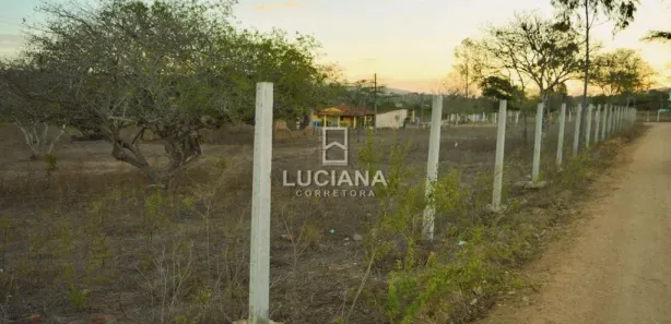 Fazenda / Sítio / Chácara à venda, 20000m² no Povoado Insurreição, Sairé
