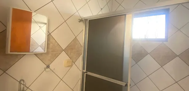 Casa com 2 Quartos para alugar, 150m² no Jardim Alvorada, Sumaré