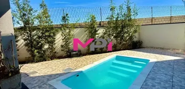 Casa de Condomínio com 4 Quartos para alugar, 283m² no , Cabreúva