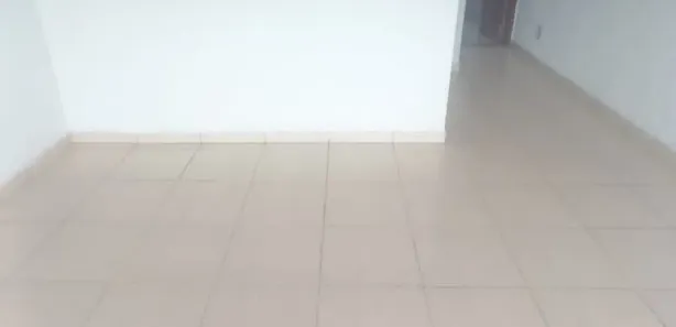 Casa de Condomínio com 3 Quartos à venda, 100m² no Centro, Nilópolis