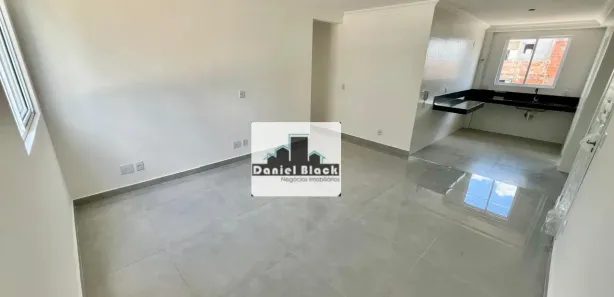Apartamento com 3 Quartos à venda, 83m² no Jardim Riacho das Pedras, Contagem