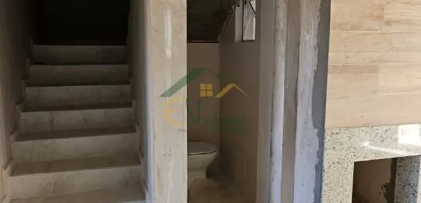 Sobrado com 3 Quartos à venda, 139m² no Jardim Maria Alice Gema, Quatro Barras