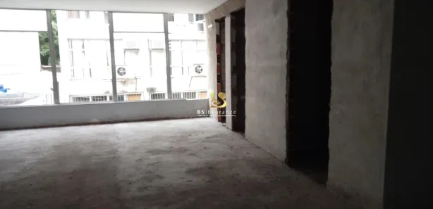 Prédio Inteiro para alugar, 1200m² no Centro, Niterói