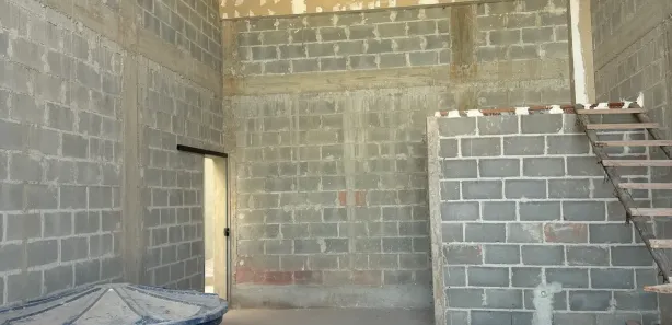 Loja / Salão / Ponto Comercial para alugar, 60m² no Lagoa, Macaé