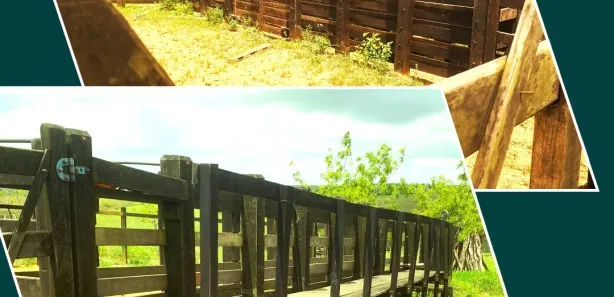 Fazenda / Sítio / Chácara à venda, 586000m² no Centro, Nossa Senhora das Dores