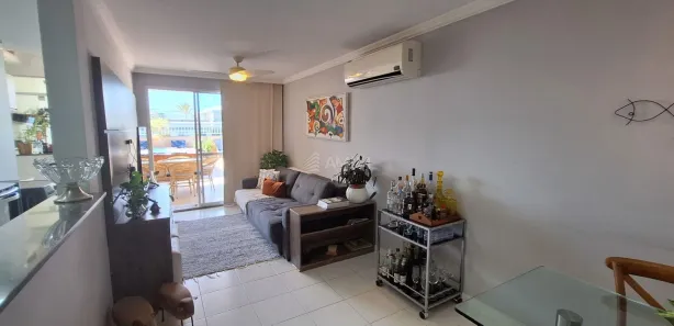 Cobertura com 3 Quartos à venda, 140m² no Maria Paula, São Gonçalo