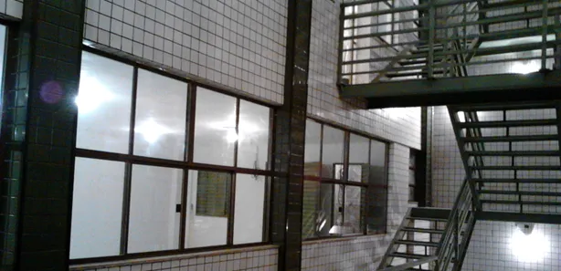 Prédio Inteiro para venda ou aluguel, 800m² no Jardim Vinte e Cinco de Agosto, Duque de Caxias