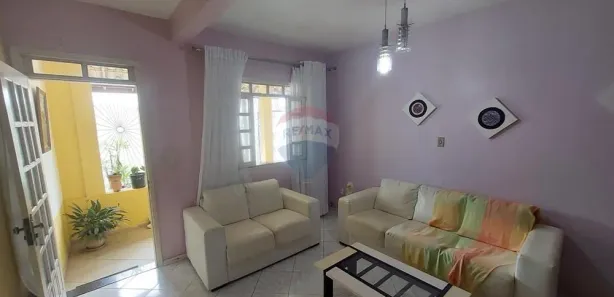 Casa com 2 Quartos à venda, 140m² no , Camaçari