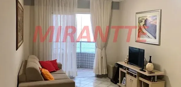 Apartamento com 2 Quartos à venda, 79m² no Centro, Mongaguá