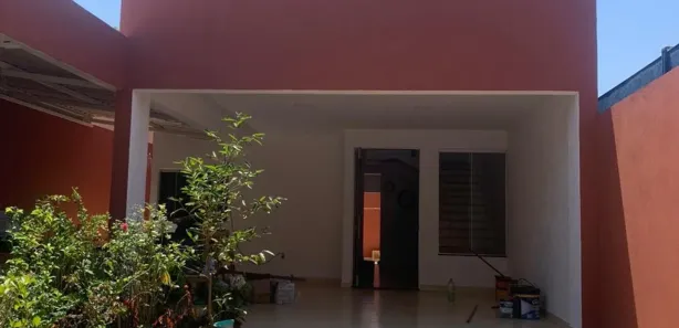 Casa com 4 Quartos à venda, 200m² no Setor Habitacional Vicente Pires - Trecho 3, Brasília