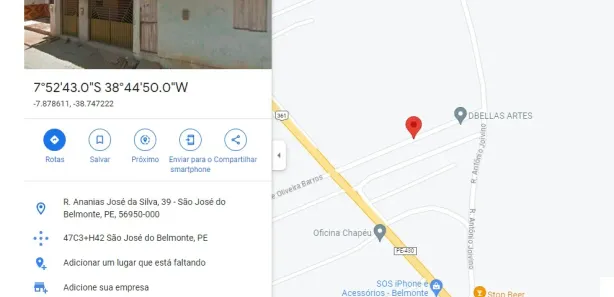 Imagem do imóvel