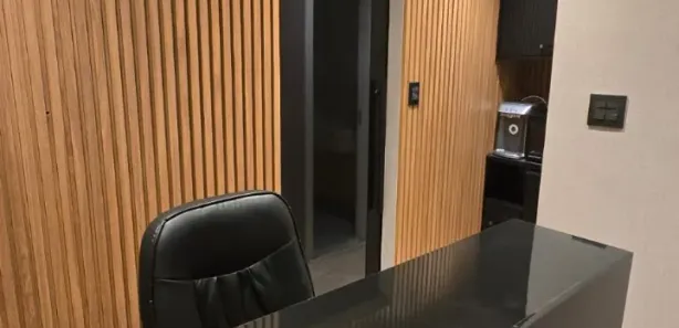 Andar / Laje corporativa à venda, 30m² no São João, Feira de Santana