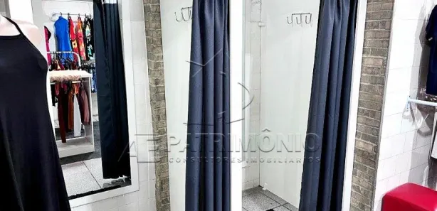 Prédio Inteiro à venda, 220m² no Centro, Votorantim