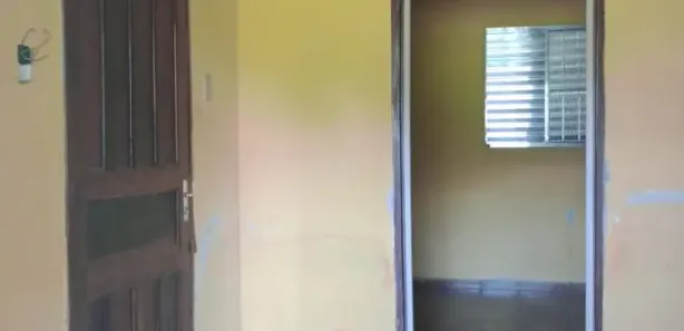 Fazenda / Sítio / Chácara com 1 Quarto à venda, 5000m² no Jardim Aguapeu, Itanhaém