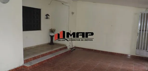 Casa Comercial com 3 Quartos à venda, 294m² no Guaratiba, Rio de Janeiro