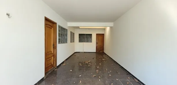 Casa com 3 Quartos para alugar, 85m² no Jardim Oásis, Maringá