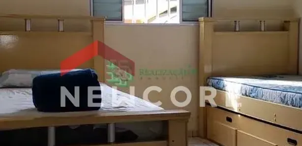 Casa com 2 Quartos à venda, 89m² no Balneário Flórida Mirim, Mongaguá