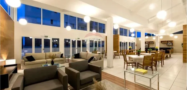 Apartamento com 3 Quartos à venda, 78m² no Novo Osasco, Osasco