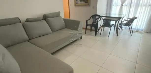 Apartamento com 2 Quartos para alugar, 80m² no Centro, Penha