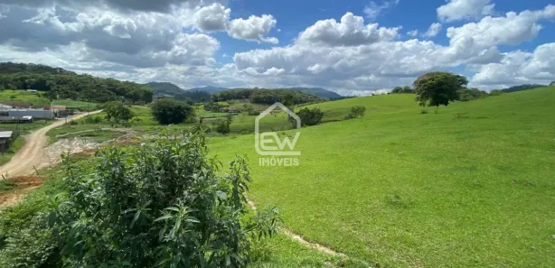 Fazenda / Sítio / Chácara com 1 Quarto à venda, 62630m² no Patrimônio, Massaranduba