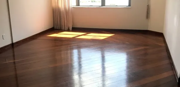 Apartamento com 4 Quartos à venda, 212m² no São José, Aracaju