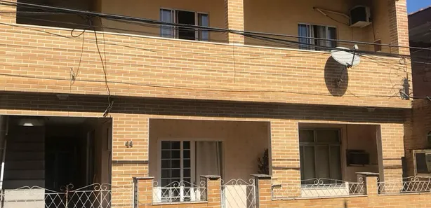 Casa de Condomínio com 4 Quartos à venda, 160m² no Vista Alegre, Rio de Janeiro