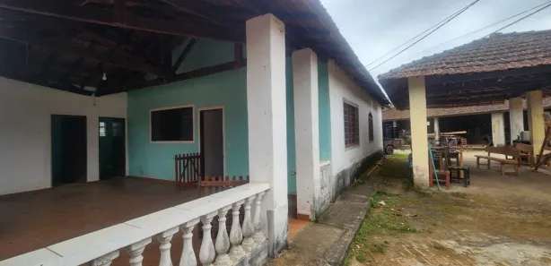 Casa com 4 Quartos à venda, 160m² no Boa vista, Igaratá