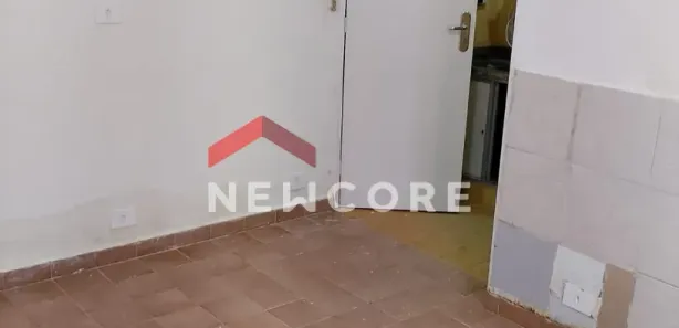 Flat com 1 Quarto à venda, 18m² no Ocian, Praia Grande