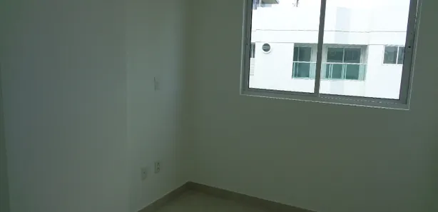 Apartamento com 3 Quartos à venda, 91m² no Jardim Oceania, João Pessoa