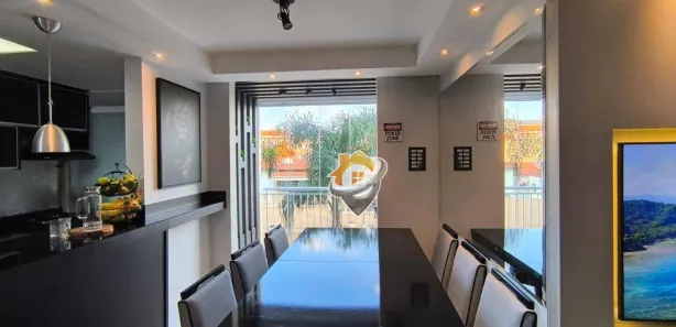 Apartamento com 2 Quartos à venda, 70m² no Nossa Senhora do Ó, São Paulo