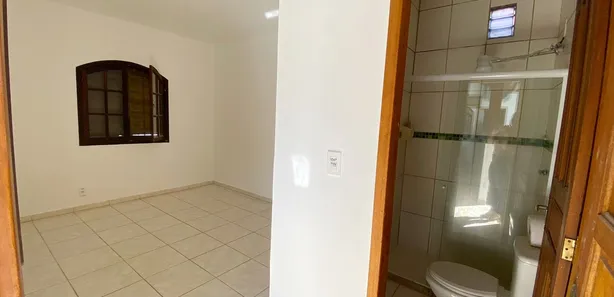 Apartamento com 17 Quartos para alugar, 250m² no Itacurussá, Mangaratiba